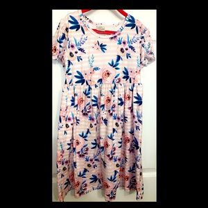 Boutique Style Dress Size XXL